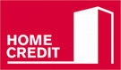 Home Credit, a.s. - Auto na splátky
