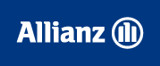 Allianz pojišťovna a.s