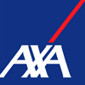 AXA pojišťovna a.s.