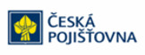 Česká pojišťovna - sjednejte si pojištění online