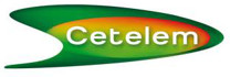 CETELEM ČR, a.s.