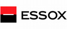 ESSOX - úvěry, půjčky, leasing