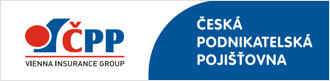 ČPP | Česká podnikatelská pojišťovna - sjednejte si pojištění online