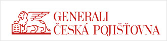 Generali Česká pojišťovna - sjednejte si pojištění online